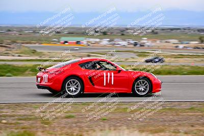 media/Mar-16-2024-Speed Ventures (Sat) [[b18ee68d62]]/Purple Group/Session 3 (Turn 9)/